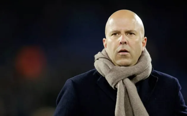 Bộ ba Gravenberch, Mac Allister và Szoboszlai tái hợp mang lại sự ổn định