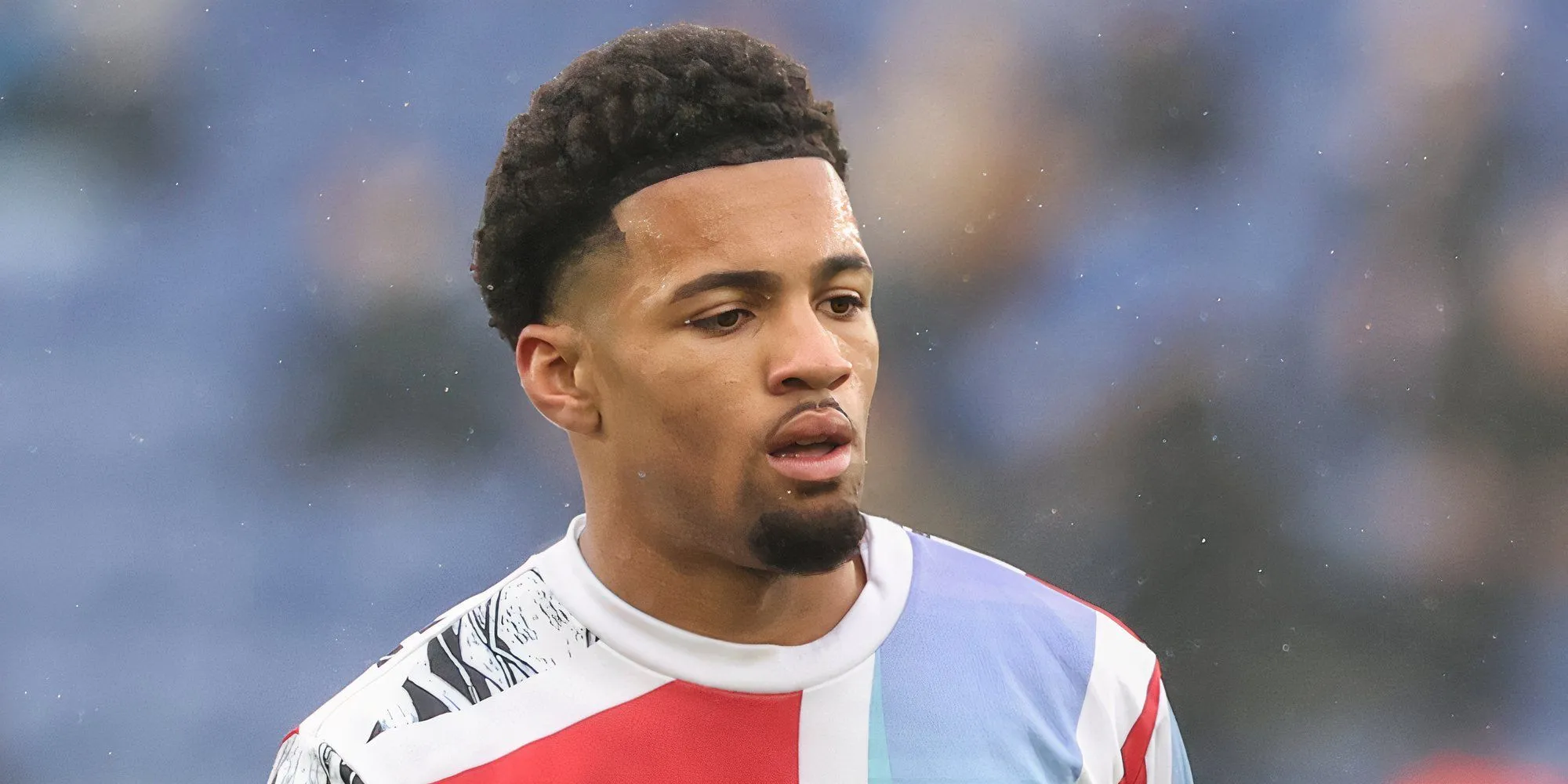 Ethan Nwaneri tỏa sáng với kỹ năng tấn công tinh tế tại Arsenal